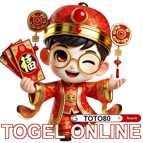 TOTO80 | Mengadirkan Pasaran Lokal Togel Online Terupdate